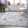 Salome Oriental Area Rug