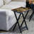 Tray Table