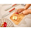 Caraway Birch Wood Cutting Board