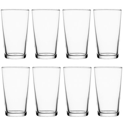 19.27 ml Drinking Glass