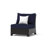 Fionnula 6-Person Patio Seating Set with Cushions-21047578