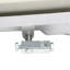 High Speed Straight Stitch Industrial Sewing Machine