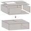 Outdoor Fire Pit-1367179772
