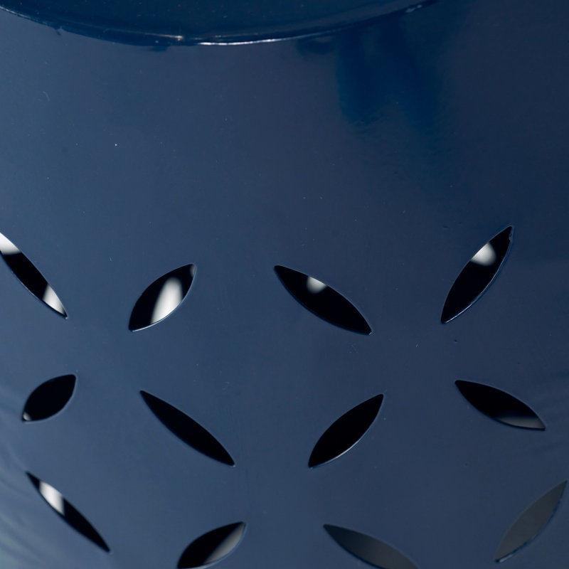 Table d'appoint