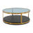Gelston Coffee Table-55380971