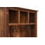 Casier d'entrée Fireside Lodge Barnwood-1347182672