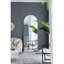 Miroir 28 po x 74 po Celine-119923818