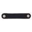 Cestino 3" Center to Center Appliance Pull-11331742-122720463