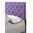 Anjelo Upholstered Standard Bed-810482054-810427507