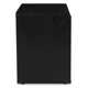 Calypso 1 - Drawer Nightstand