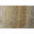 Premium Machine Washable Ariel Ombre Rug-1615304895