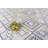 Devon Mink Machine Washable Non-Slip Base Durable Decorative Kilim Carpet-846955071