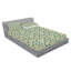 Ensemble de draps en peau de serpent-89080151-89080149
