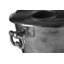Coots Wine Cooler-34051919