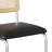 Walsh Vegan Leather Bar & Counter Stool-961802779-964239440