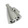 Single Function Shower Head