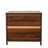 2-Drawer Farmhouse File Cabinet – Lockable Filing Cabinet for Home Office Storage