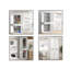 Garde-manger de cuisine