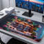 Polyester Desk Pad-982990142