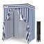 Auvent escamotable Flex Compact 5x5-110824486