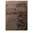 Howard Brown Rug