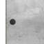 33cm Sideboard-962440738