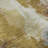 Premium Machine Washable Marasco AMF1632 Modern Rug-1533594134