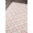 Georgetown Wool Geometric Indoor Rug-1093757654