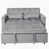 Gris clair est en rupture de stock