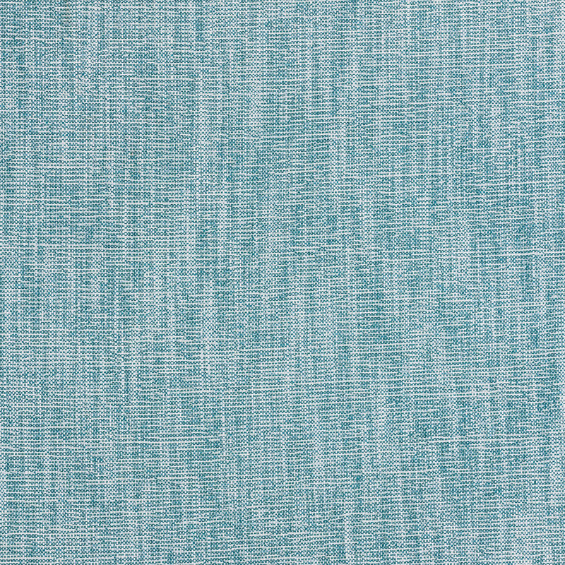 Bray Lagoon Fabric, Blue