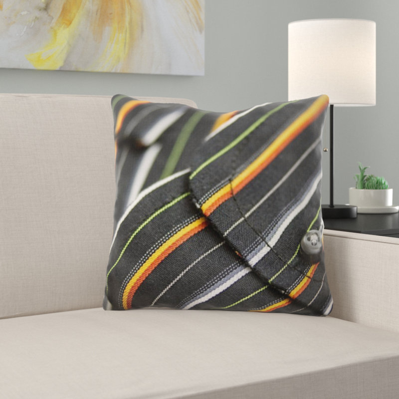 Coussin hommes maillots