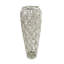Vase de plancher Gathel-631997242-631997241