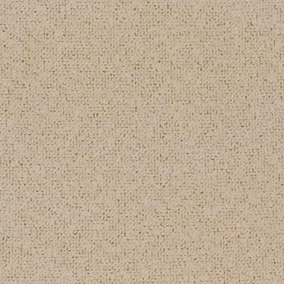 Mercury 100% Cotton Fabric