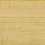 Inside out Performance Fabric-62515364