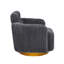 Fauteuil pivotant Luxe-1387454765
