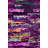 Premium Hall Carpet (3.3 x 6.6 ft), 100% Polyester, 0.4 in Pile Height | Antibacterial, Non-Slip PVC Dot Underside | Machine Washable, 3D Digital Printing | Ideal for Living Room, Bedroom, and Entryway Decor-791486131