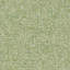 Speckle-1145688537