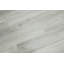 Planche en vinyle SPC 9 po x 6 po x 6 mm-44620988