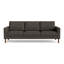 Laguna Sofa (95")-1612205311