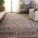 Bijar Performance Oriental Rug