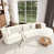 Beige sélectionné