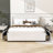 Frozine Queen Storage Platform Bed-469113482
