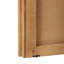 Marjorie 96.25'' W Solid Wood Sideboard-1254871825