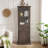 Tall Storage Cabinet-503207121