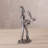 Etherton People Figurines & Sculptures