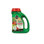 Miracle-Gro Growing Kit Fruits / Vegetables