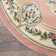 Wedgeworth Oriental Indoor Rug