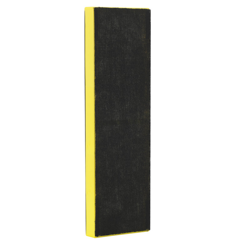 Filtre HEPA pour purificateur d'air Germ Guardian