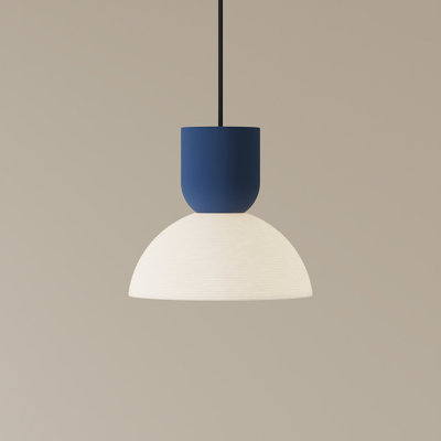 Buia Pendant Light