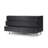 Ellis Dresser-1175079601